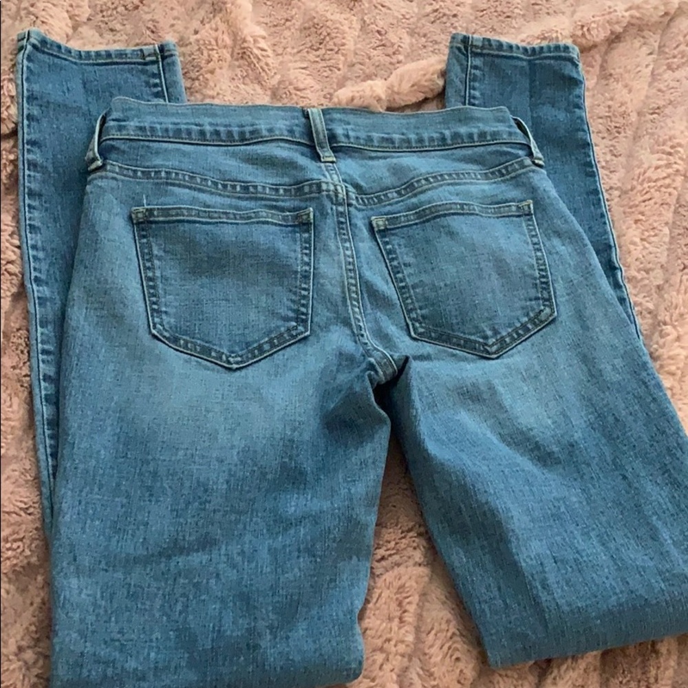 Jeans - Picture 3 of 3